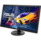 Monitor Gaming ASUS VP248QG LED 24'' Negro