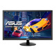 Monitor Gaming ASUS VP278H 27''