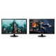 Monitor Gaming ASUS VP278H 27''