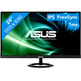 Monitor Gaming Asus VX279HG 27" Full HD Negro