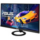 Monitor Gaming Asus VX279HG 27" Full HD Negro