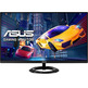 Monitor Gaming ASUS VZ279HEG1R LED 27'' Negro