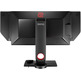 Monitor Gaming Benq Zowie XL2546 LED 24.5'' Multimedia Negro