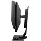 Monitor Gaming Benq Zowie XL2546 LED 24.5'' Multimedia Negro