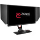 Monitor Gaming Benq Zowie XL2546 LED 24.5'' Multimedia Negro