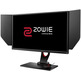 Monitor Gaming Benq Zowie XL2546 LED 24.5'' Multimedia Negro