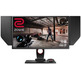 Monitor Gaming Benq Zowie XL2546 LED 24.5'' Multimedia Negro