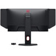 Monitor Gaming Benq Zowie XL2546K 24.5'' LED FullHD 240Hz