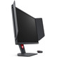 Monitor Gaming Benq Zowie XL2546K 24.5'' LED FullHD 240Hz