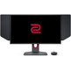 Monitor Gaming Benq Zowie XL2546K 24.5'' LED FullHD 240Hz