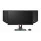 Monitor Gaming Benq Zowie XL2546K 24.5'' LED FullHD 240Hz