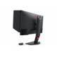 Monitor Gaming Benq Zowie XL2546K 24.5'' LED FullHD 240Hz