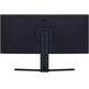 Monitor Gaming Curvo Xiaomi Mi Curved 34'' UWQHD Negro