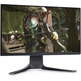 Monitor Gaming Dell Alienware AW2521HFA 24.5''