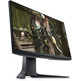 Monitor Gaming Dell Alienware AW2521HFA 24.5''