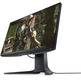 Monitor Gaming Dell Alienware AW2521HFA 24.5''