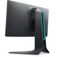 Monitor Gaming Dell Alienware AW2521HFA 24.5''