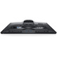 Monitor Gaming Dell Alienware AW2521HFA 24.5''
