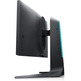 Monitor Gaming Dell Alienware AW2521HFA 24.5''