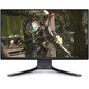 Monitor Gaming Dell Alienware AW2521HFA 24.5''