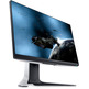 Monitor Gaming Dell Alienware AW2521HFLA LED 24.5''