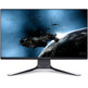 Monitor Gaming Dell Alienware AW2521HFLA LED 24.5''