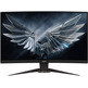 Monitor Gaming Gigabyte Aorus CV27F-EK FullHD