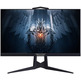 Monitor Gaming Gigabyte Aorus FI25F-EK 25'' FHD