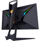 Monitor Gaming Gigabyte Aorus FI25F-EK 25'' FHD