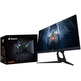 Monitor Gaming Gigabyte Aorus FI25F-EK 25'' FHD