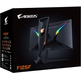 Monitor Gaming Gigabyte Aorus FI25F-EK 25'' FHD