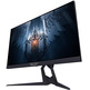 Monitor Gaming Gigabyte Aorus FI25F-EK 25'' FHD