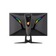 Monitor Gaming Gigabyte Aorus FI27Q-EK 27'' IPS