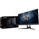 Monitor Gaming Gigabyte Aorus FI27Q-EK 27'' IPS