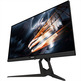 Monitor Gaming Gigabyte Aorus FI27Q-EK 27'' LED/IPS