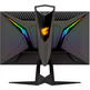 Monitor Gaming Gigabyte Aorus KD25F-EK 24,5''