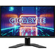 Monitor Gaming Gigabyte G27F-EK FHD 27''