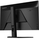 Monitor Gaming Gigabyte G27F-EK FHD 27''