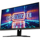 Monitor Gaming Gigabyte G27F-EK FHD 27''