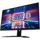 Monitor Gaming Gigabyte G27Q-EK QHD 27''