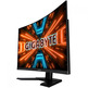 Monitor Gaming Gigabyte G32QC 32'' QHD VA