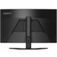 Monitor Gaming Gigabyte G32QC 32'' QHD VA