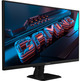 Monitor Gaming Gigabyte GS27F 27" Full HD, LCD 1 ms, Negro