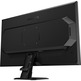 Monitor Gaming Gigabyte GS27F 27" Full HD, LCD 1 ms, Negro