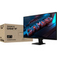 Monitor Gaming Gigabyte GS27F 27" Full HD, LCD 1 ms, Negro