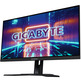 Monitor Gaming Gigabyte M27F-EK 27'' FHD