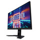 Monitor Gaming Gigabyte M27F-EK 27'' FHD