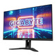 Monitor Gaming Gigabyte M28U-EK 28" 4K / 144Hz