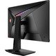 Monitor Gaming IPS MSI Optix MAG274QRF-QD 27''