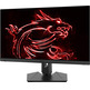 Monitor Gaming IPS MSI Optix MAG274QRF-QD 27''